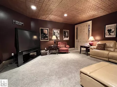 2209 Lily, Davison, MI 48423 photo 52