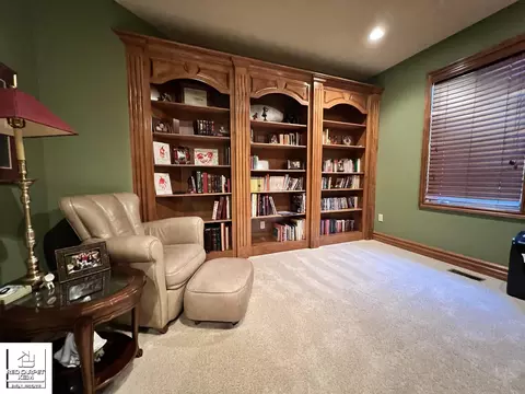 2209 Lily, Davison, MI 48423 photo 35