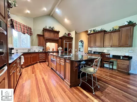 2209 Lily, Davison, MI 48423 photo 11