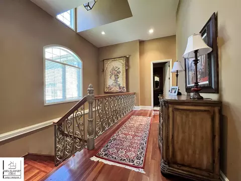 2209 Lily, Davison, MI 48423 photo 36