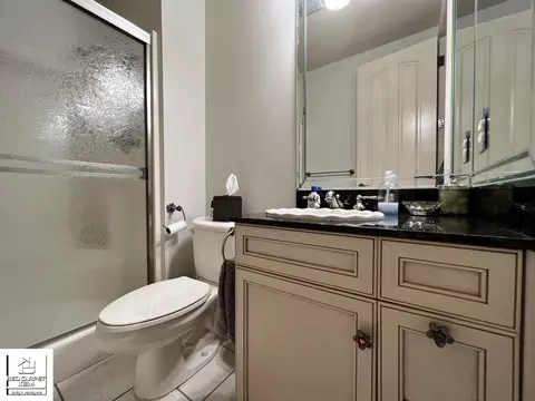 2209 Lily, Davison, MI 48423 photo 44