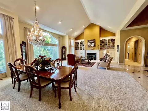 2209 Lily, Davison, MI 48423 photo 6