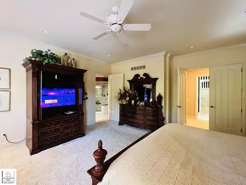 2209 Lily, Davison, MI 48423 photo 27