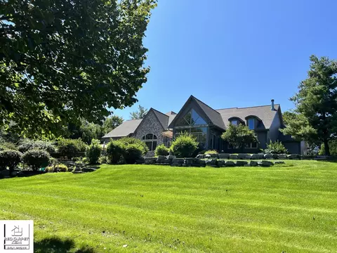 2209 Lily, Davison, MI 48423 photo 60