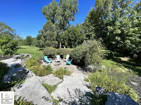 2209 Lily, Davison, MI 48423 photo 56