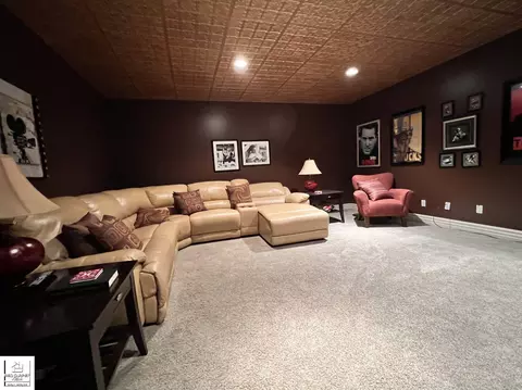 2209 Lily, Davison, MI 48423 photo 53