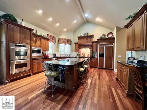 2209 Lily, Davison, MI 48423 photo 10