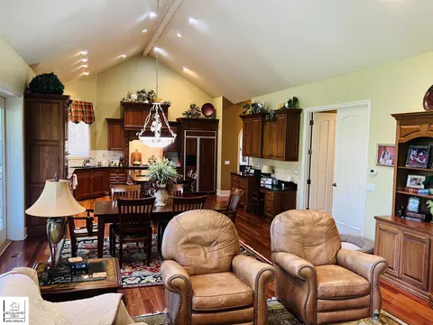 2209 Lily, Davison, MI 48423 photo 17