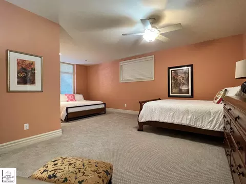 2209 Lily, Davison, MI 48423 photo 47