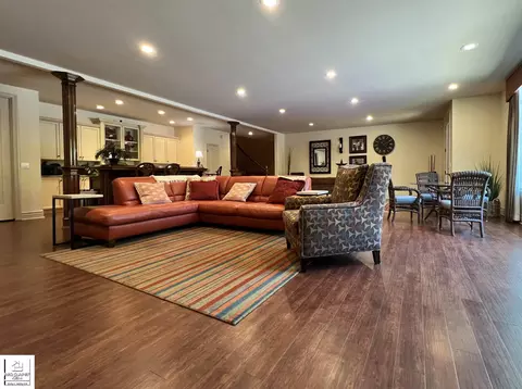 2209 Lily, Davison, MI 48423 photo 40