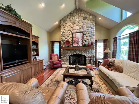 2209 Lily, Davison, MI 48423 photo 16
