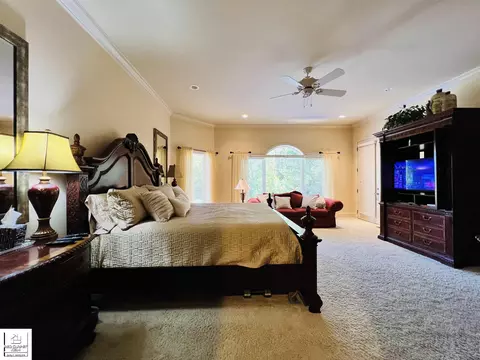 2209 Lily, Davison, MI 48423 photo 26