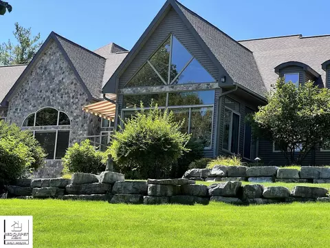 2209 Lily, Davison, MI 48423 photo 59