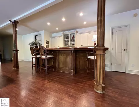 2209 Lily, Davison, MI 48423 photo 41