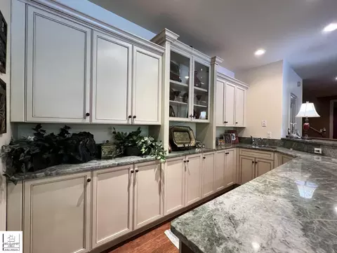 2209 Lily, Davison, MI 48423 photo 42