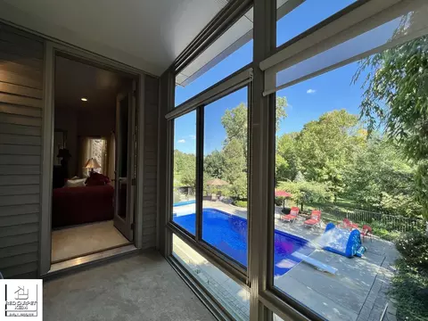 2209 Lily, Davison, MI 48423 photo 32