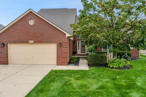 48654 Hennings, Macomb, MI 48044