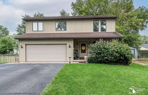 905 Mulhollen, Monroe, MI 48161
