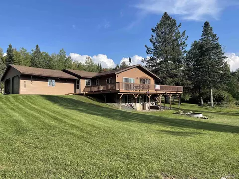 N9896 River, Ramsay, MI 49959