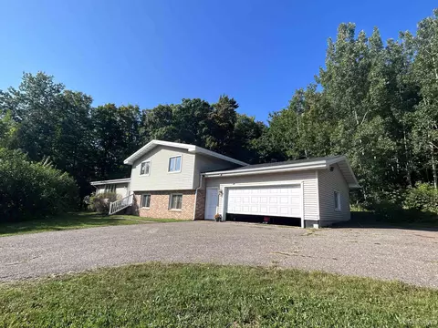 321 County Road 480, Negaunee, MI 49866