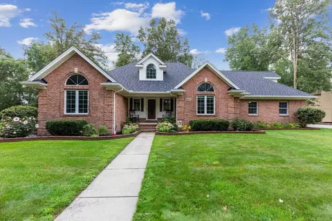 35544 Diane, Richmond, MI 48062