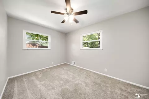 1440 Longfellow, Temperance, MI 48182 photo 28
