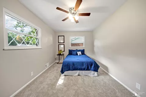 1440 Longfellow, Temperance, MI 48182 photo 35