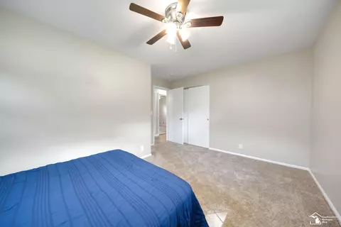 1440 Longfellow, Temperance, MI 48182 photo 34
