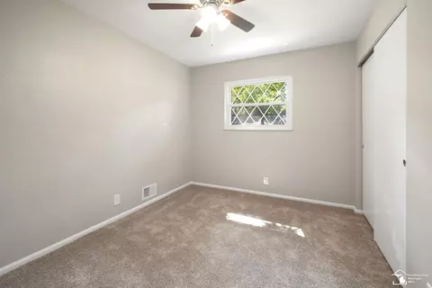 1440 Longfellow, Temperance, MI 48182 photo 29