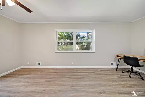 1440 Longfellow, Temperance, MI 48182 photo 25