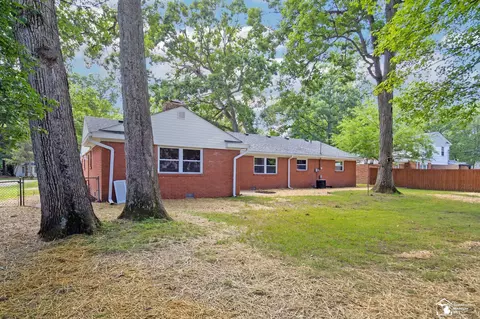 1440 Longfellow, Temperance, MI 48182 photo 46