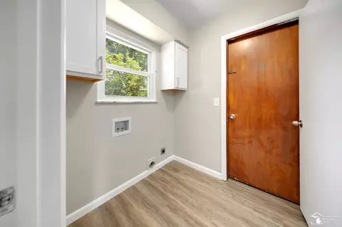 1440 Longfellow, Temperance, MI 48182 photo 40