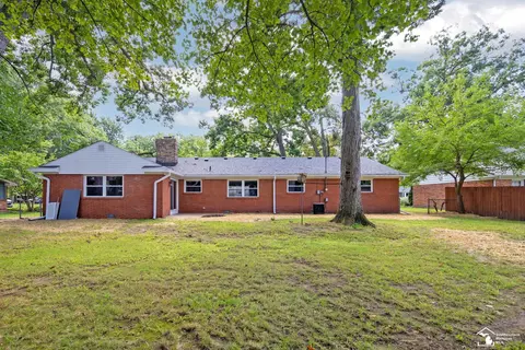 1440 Longfellow, Temperance, MI 48182 photo 44