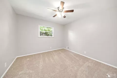 1440 Longfellow, Temperance, MI 48182 photo 31