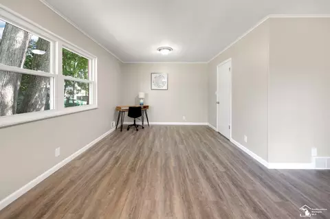 1440 Longfellow, Temperance, MI 48182 photo 24