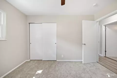 1440 Longfellow, Temperance, MI 48182 photo 30
