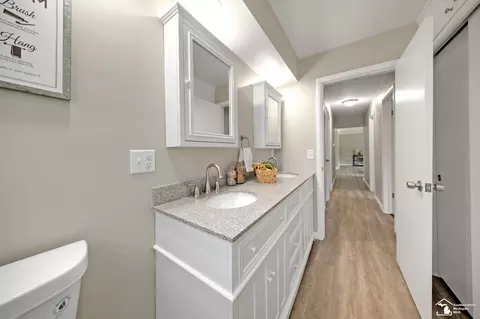 1440 Longfellow, Temperance, MI 48182 photo 37