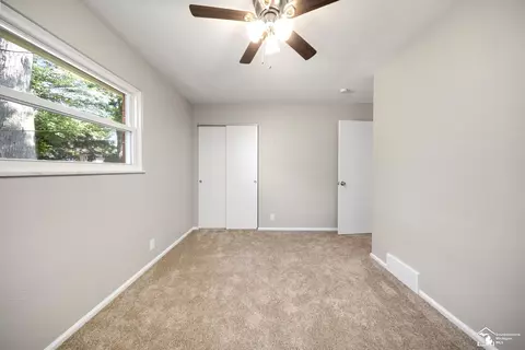 1440 Longfellow, Temperance, MI 48182 photo 32