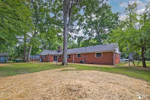 1440 Longfellow, Temperance, MI 48182 photo 45