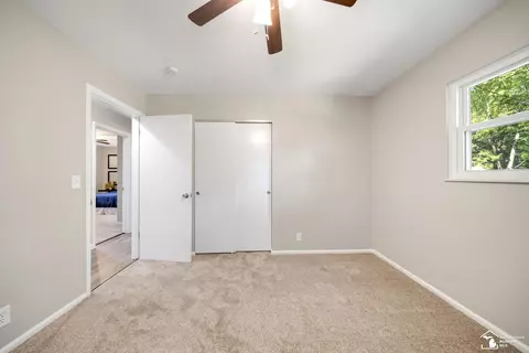 1440 Longfellow, Temperance, MI 48182 photo 43