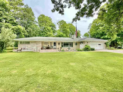 5122 I, Bark River, MI 49807