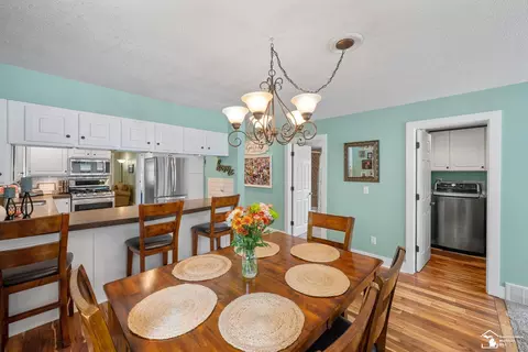 547 W Sterns, Temperance, MI 48182 photo 15