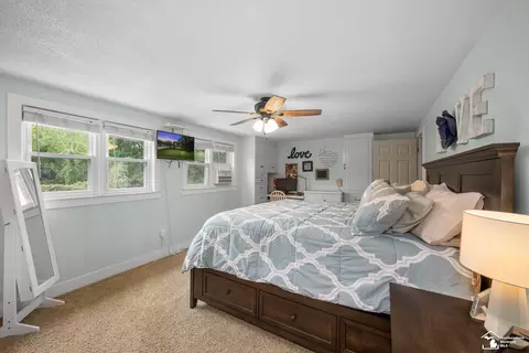 547 W Sterns, Temperance, MI 48182 photo 30