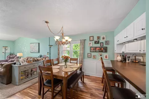 547 W Sterns, Temperance, MI 48182 photo 13