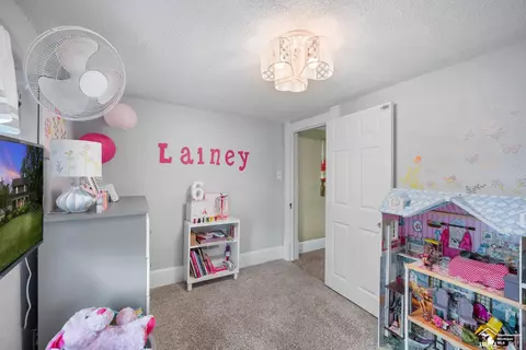 547 W Sterns, Temperance, MI 48182 photo 23