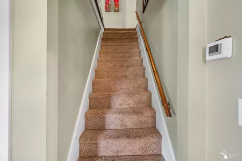 547 W Sterns, Temperance, MI 48182 photo 21