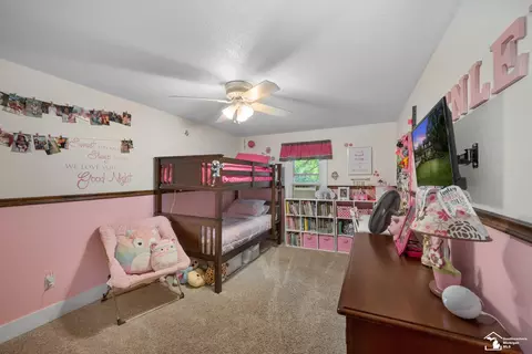 547 W Sterns, Temperance, MI 48182 photo 26