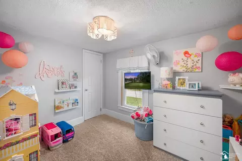 547 W Sterns, Temperance, MI 48182 photo 22
