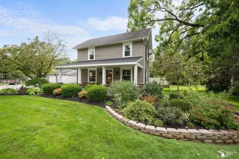 547 W Sterns, Temperance, MI 48182