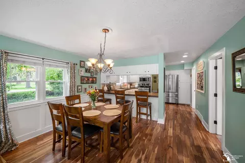 547 W Sterns, Temperance, MI 48182 photo 14